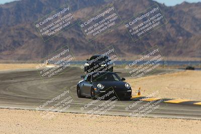 media/Mar-15-2025-Speed Ventures (Sat) [[c9b64f47cf]]/4-Black Group/Session 2 (Turns 9 and 8)/